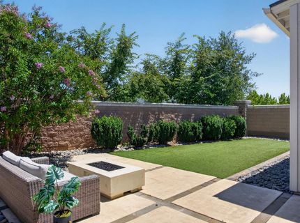 980 Farmhouse Way, Folsom, CA 95630 Photo