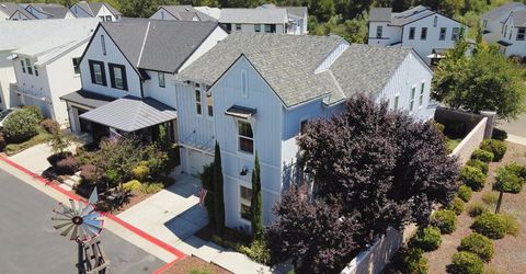 980 Farmhouse Way, Folsom, CA 95630 Photo