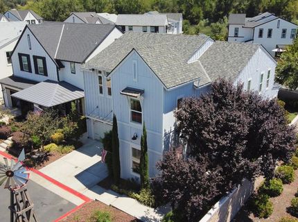 980 Farmhouse Way, Folsom, CA 95630 Photo