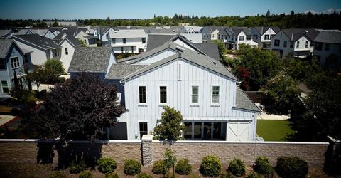 980 Farmhouse Way, Folsom, CA 95630 Photo