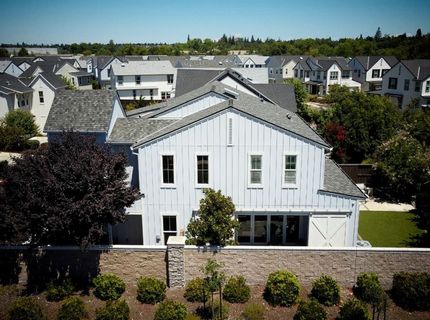 980 Farmhouse Way, Folsom, CA 95630 Photo