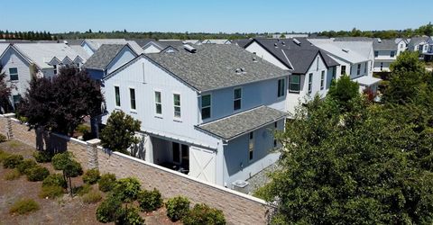 980 Farmhouse Way, Folsom, CA 95630 Photo