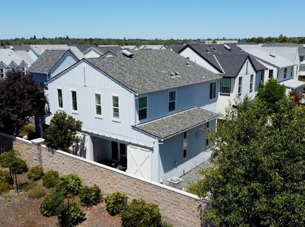 980 Farmhouse Way, Folsom, CA 95630 Photo