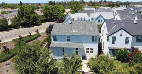 980 Farmhouse Way, Folsom, CA 95630 Photo