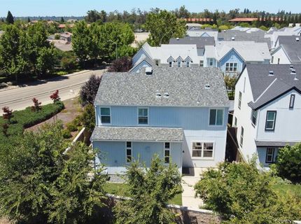 980 Farmhouse Way, Folsom, CA 95630 Photo