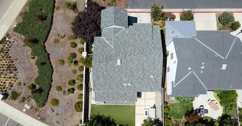 980 Farmhouse Way, Folsom, CA 95630 Photo