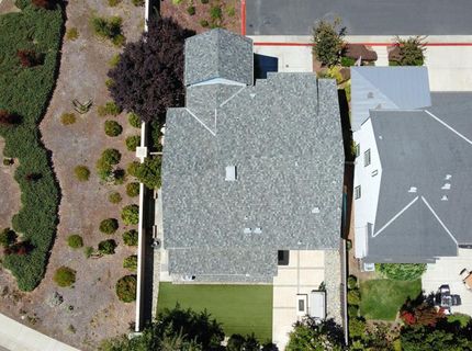 980 Farmhouse Way, Folsom, CA 95630 Photo