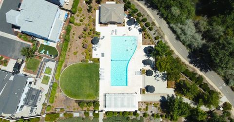 980 Farmhouse Way, Folsom, CA 95630 Photo