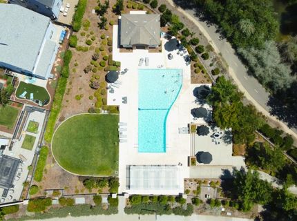 980 Farmhouse Way, Folsom, CA 95630 Photo