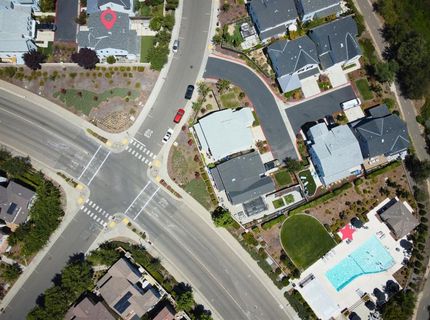 980 Farmhouse Way, Folsom, CA 95630 Photo