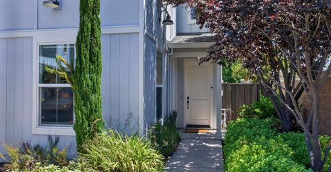 980 Farmhouse Way, Folsom, CA 95630 Photo