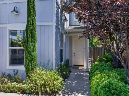 980 Farmhouse Way, Folsom, CA 95630 Photo