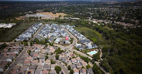 980 Farmhouse Way, Folsom, CA 95630 Photo