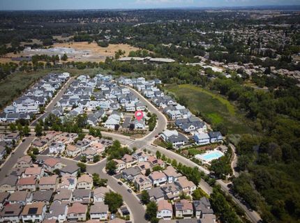 980 Farmhouse Way, Folsom, CA 95630 Photo