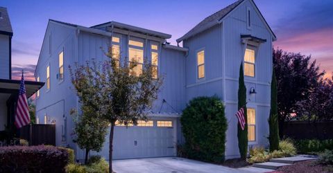 980 Farmhouse Way, Folsom, CA 95630 Photo