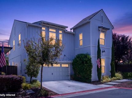 980 Farmhouse Way, Folsom, CA 95630 Photo