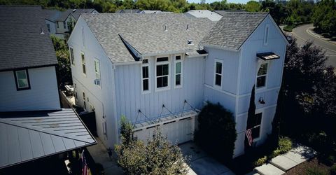 980 Farmhouse Way, Folsom, CA 95630 Photo