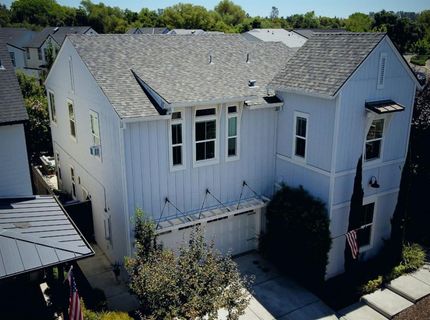 980 Farmhouse Way, Folsom, CA 95630 Photo