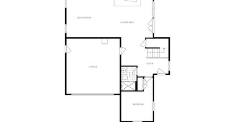 980 Farmhouse Way, Folsom, CA 95630 Photo