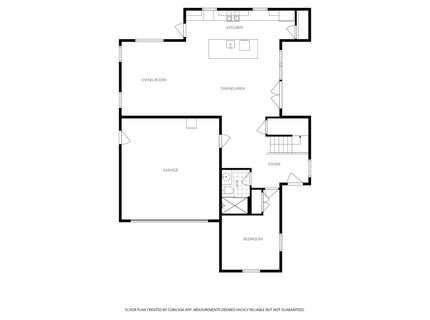 980 Farmhouse Way, Folsom, CA 95630 Photo