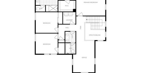 980 Farmhouse Way, Folsom, CA 95630 Photo
