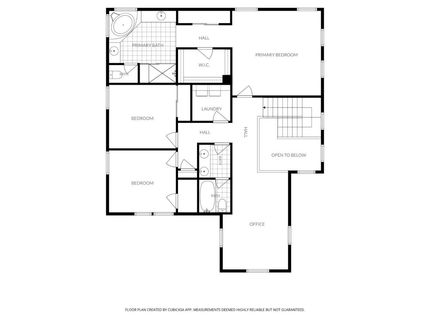 980 Farmhouse Way, Folsom, CA 95630 Photo