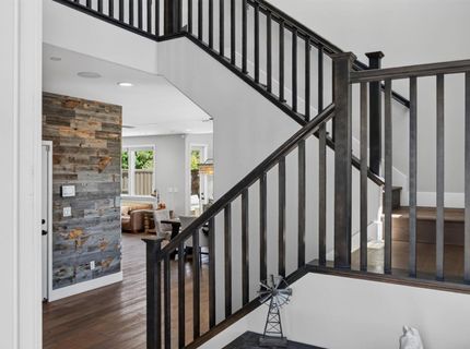 980 Farmhouse Way, Folsom, CA 95630 Photo