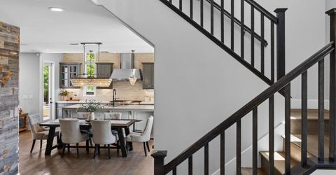 980 Farmhouse Way, Folsom, CA 95630 Photo