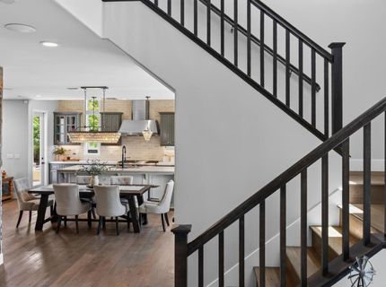 980 Farmhouse Way, Folsom, CA 95630 Photo