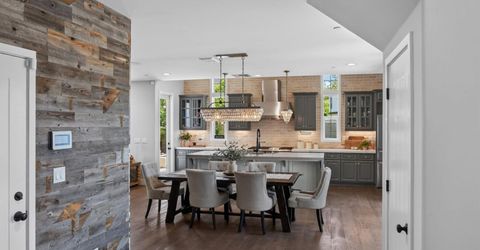 980 Farmhouse Way, Folsom, CA 95630 Photo