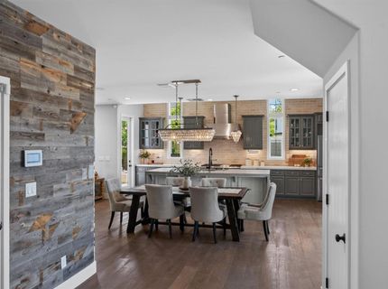 980 Farmhouse Way, Folsom, CA 95630 Photo
