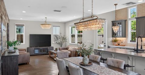 980 Farmhouse Way, Folsom, CA 95630 Photo