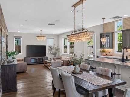 980 Farmhouse Way, Folsom, CA 95630 Photo