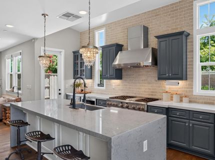 980 Farmhouse Way, Folsom, CA 95630 Photo