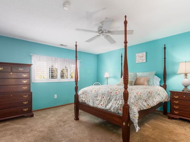 1911 Farmbrook Circle S, Unit 14, Grove City, OH 43123 Photo 25