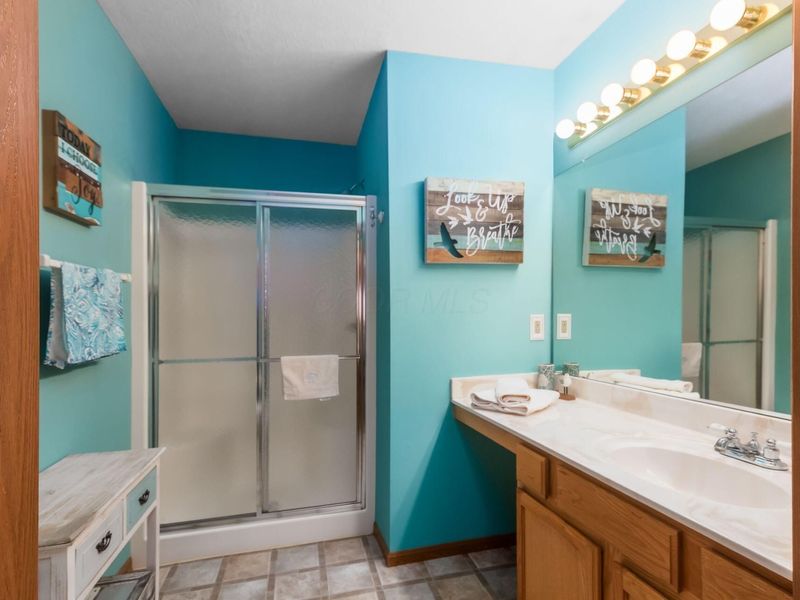 1911 Farmbrook Circle S, Unit 14, Grove City, OH 43123 Photo 29