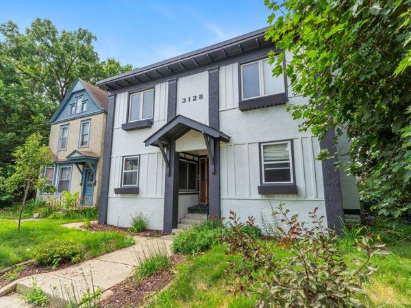 3128 Grand Avenue S, Unit 2, Minneapolis, MN 55408