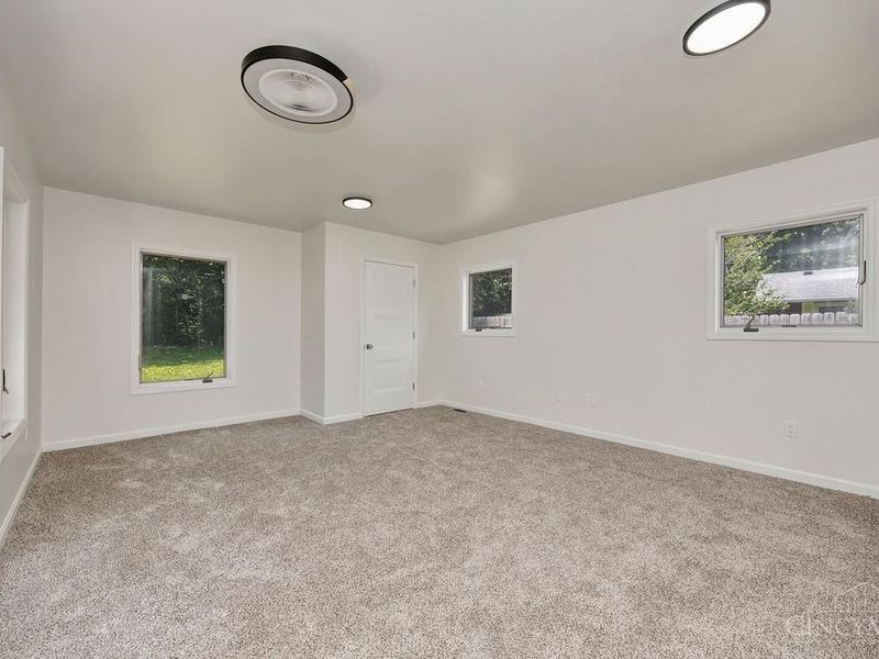 5361 Hillcrest Drive, Oxford Twp, OH 45056 Photo 20
