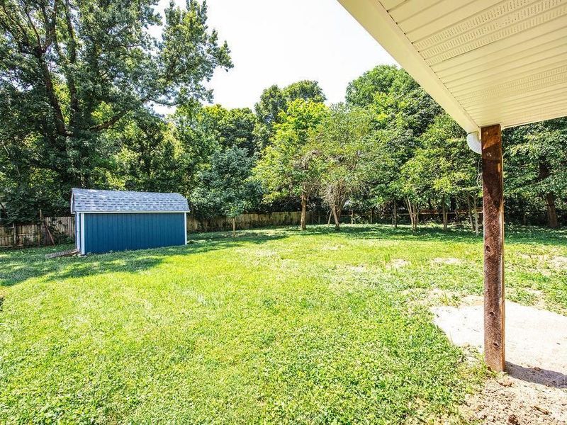 5361 Hillcrest Drive, Oxford Twp, OH 45056 Photo 27