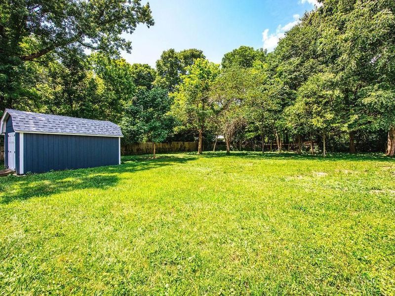 5361 Hillcrest Drive, Oxford Twp, OH 45056 Photo 28