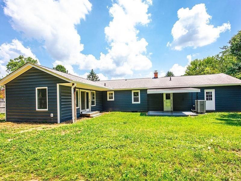5361 Hillcrest Drive, Oxford Twp, OH 45056 Photo 29