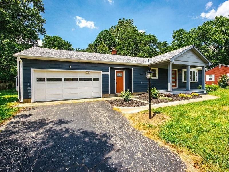 5361 Hillcrest Drive, Oxford Twp, OH 45056 Photo 31