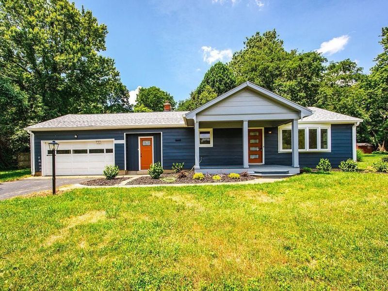 5361 Hillcrest Drive, Oxford Twp, OH 45056 Photo 32