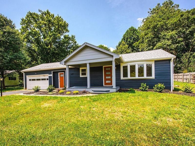 5361 Hillcrest Drive, Oxford Twp, OH 45056 Photo 33