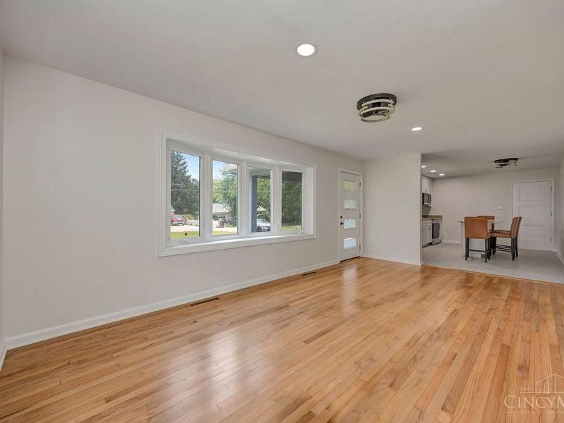 5361 Hillcrest Drive, Oxford Twp, OH 45056 Photo 5