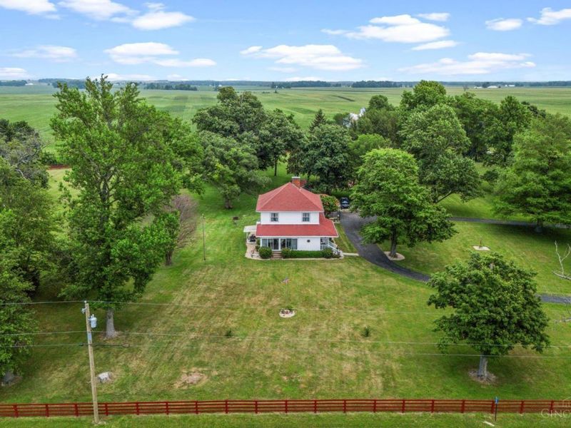 2593 Terrell, New Vienna, OH 45159 Photo 48