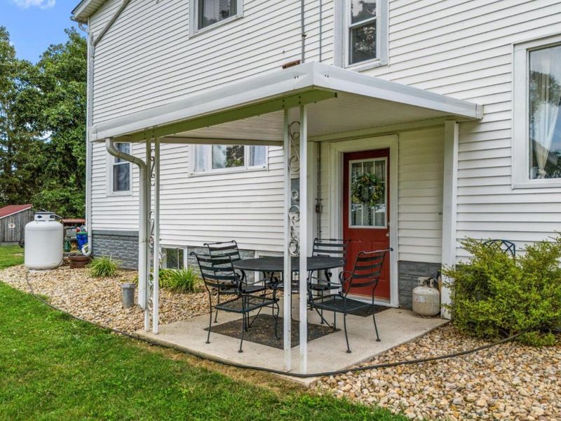 2593 Terrell, New Vienna, OH 45159 Photo 5