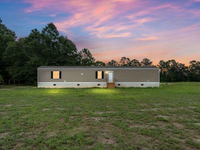 402 Marion Road, Dorchester, SC 29437