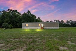 402 Marion Road photo 4