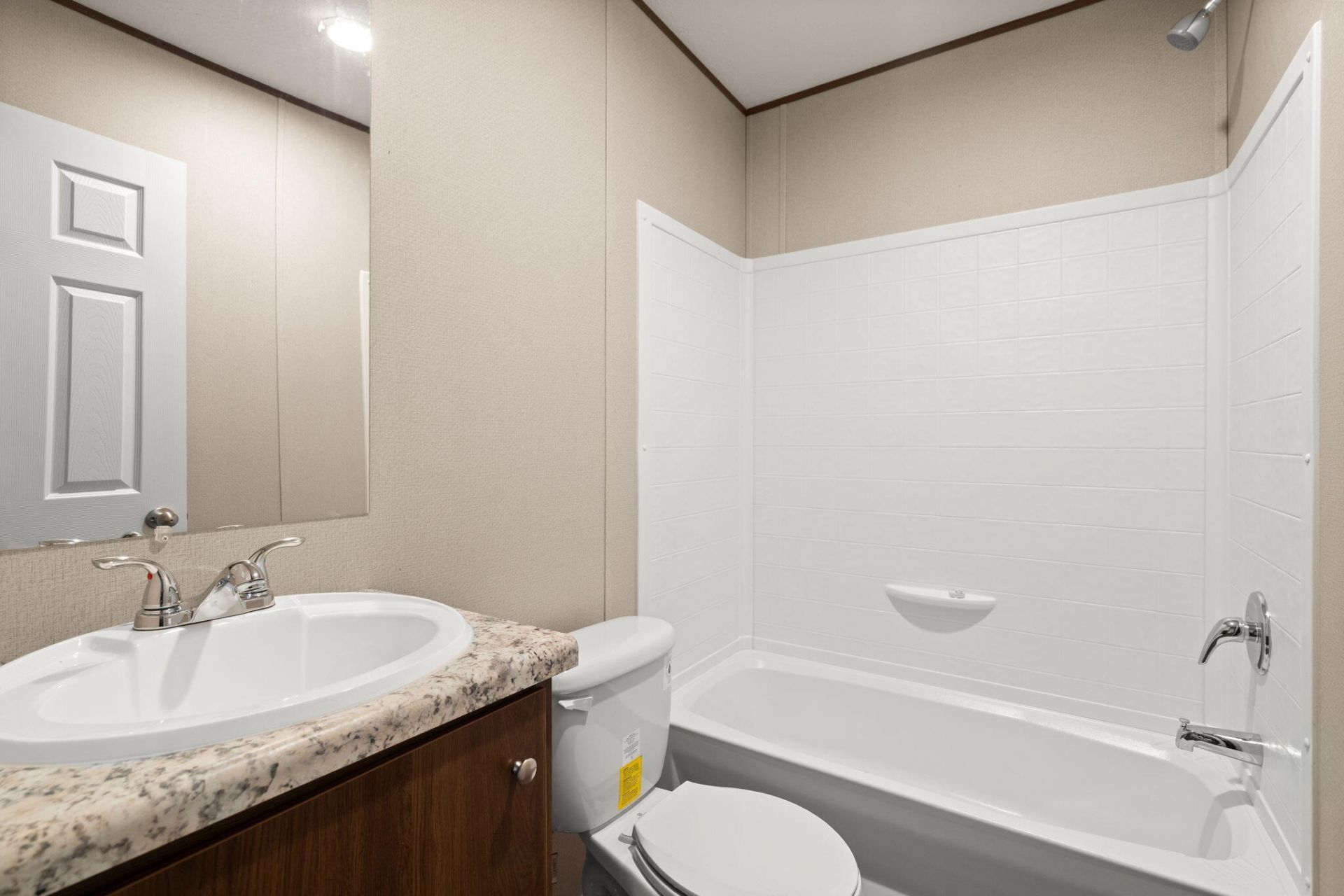 402 Marion Road Photo 22